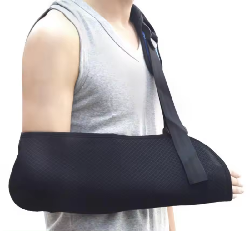 Reusable Arm Sling